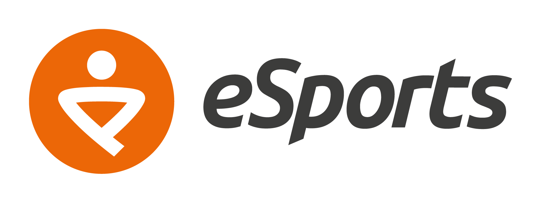 eSports.cz logo